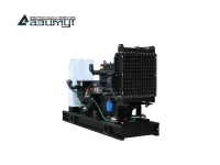 АД-16С-Т400-2РМ11